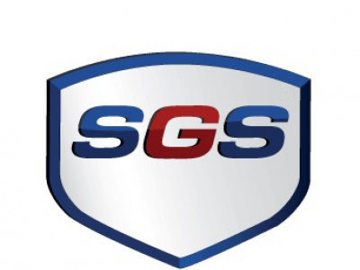 Servicore GS Corp photo 1