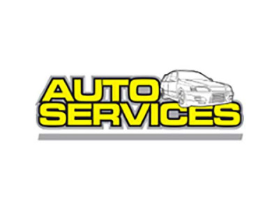 Auto Services photo 1
