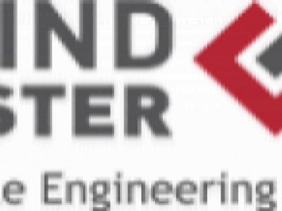 Grind Master Machines Pvt. Ltd. photo 1