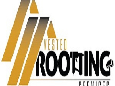 Vested Roofing Services photo 1