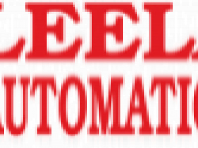 Leelavati Automation Pvt Ltd. photo 1