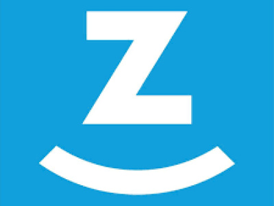 Zolostays Property Solutions Private Limited photo 1