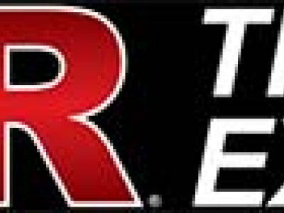 RNR Wheels & Tires Franchise Opportunity photo 1