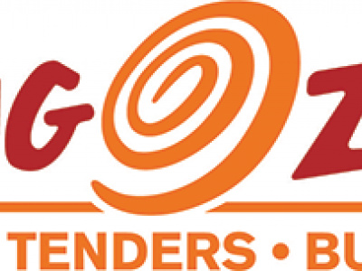 Wing Zone Franchise photo 1