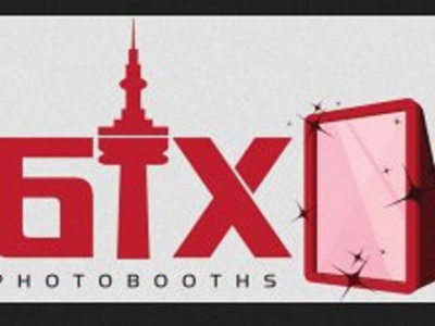 6ix Photobooths photo 1