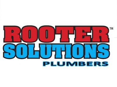 Rooter Solutions photo 1