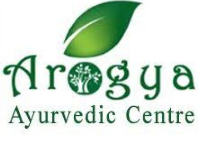 Kidney Treatment in india - Arogyadham Ayurvedic Centre photo 1