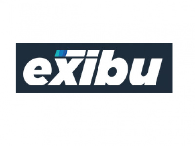 Exibu Display photo 1