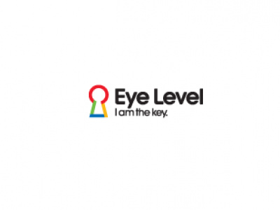 Eyelevel photo 1
