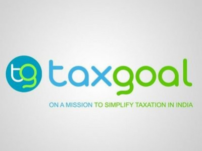 Taxgoal Ca firm photo 1