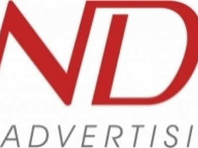 Ind Advertising photo 1
