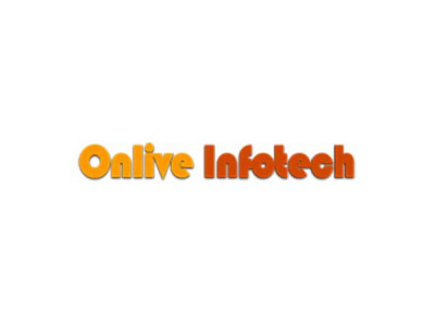Onlive Server photo 1