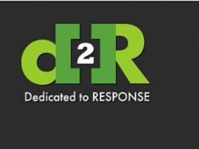 d2rCrossMedia photo 1