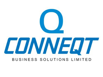 Conneqt Business Solutions Limited photo 1