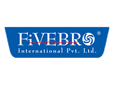 Fivebro International Pvt. Ltd. photo 1