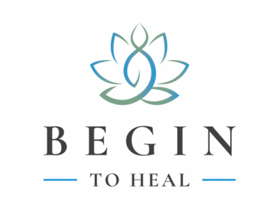 Begin to Heal photo 1