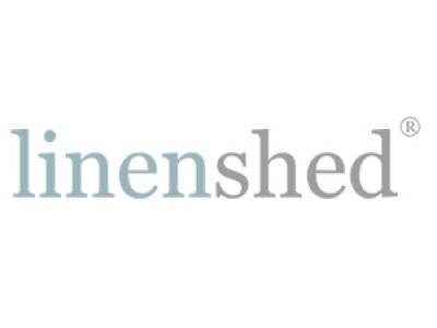 Linenshed photo 1