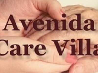 Avenida Care Villa - Assisted Living Skilled Nursing Facility photo 1