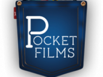 Pocket Films photo 1