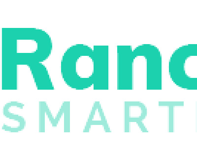 Rancho SmartLipo photo 1
