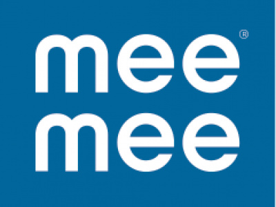 MeeMee | Me n Moms - Buy Best baby care products online India | Shop Online New Born Baby Products photo 1