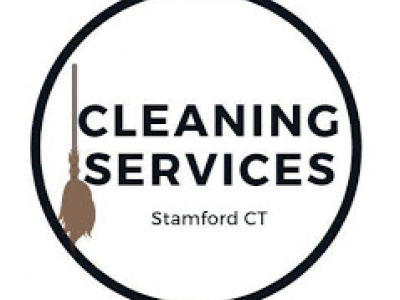 Cleaning Services Stamford CT photo 1