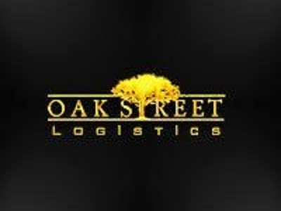 Oak Street Logistics Ltd photo 1