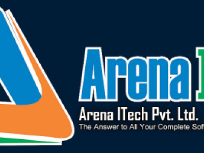 ArenaITech Pvt. Ltd photo 1