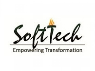 SoftTech Engineers Pvt Ltd photo 1