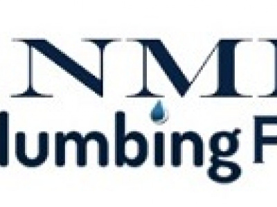 NMB Plumbing Pros photo 1