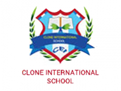 Clone International-CBSE & Montessori Pre-School in K Narayanapura,Bangalore photo 1