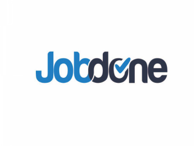 Jobdone Marketplace photo 1