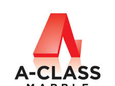 A-Class Marble photo 1