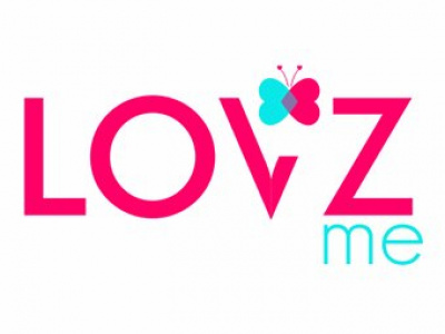 LOVZme photo 1
