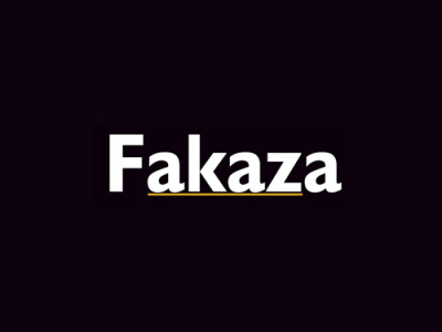 Fakaza photo 1