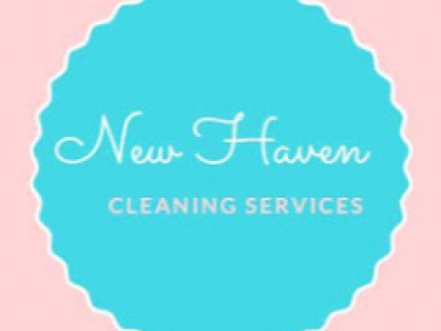 New Haven Cleaning Services photo 1