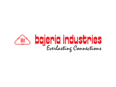 Bajeria Industries photo 1