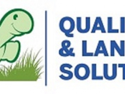 Quality Sod & Landscape Solutions LLC photo 1