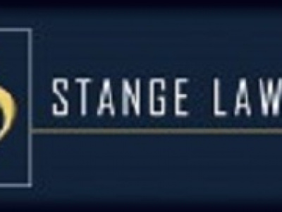 Stange Law Firm, PC photo 1