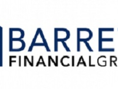 Barrett Financial Group | Michael Iuculano photo 1