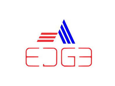 Edge Apparels Private Limited photo 1