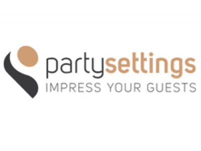Party Settings photo 1