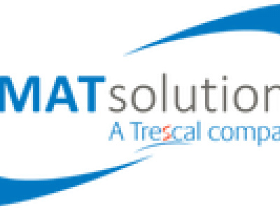 MATsolutions photo 1