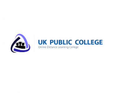 UK Public College – Online Management Courses photo 1