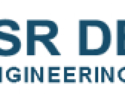 DSR Design & Engineering Solutions photo 1