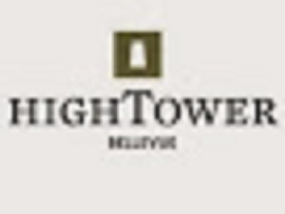 HighTower Bellevue photo 1