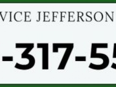 Tree Service Jefferson County photo 1