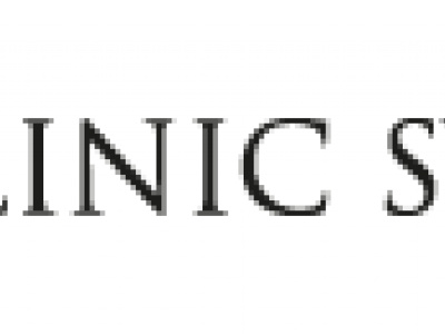 Vision Clinic Sydney photo 1