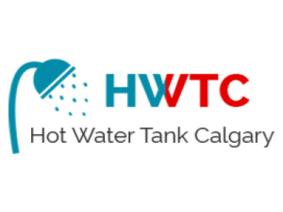 Hot Water Tank Calgary photo 1