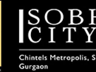 Sobha City photo 1